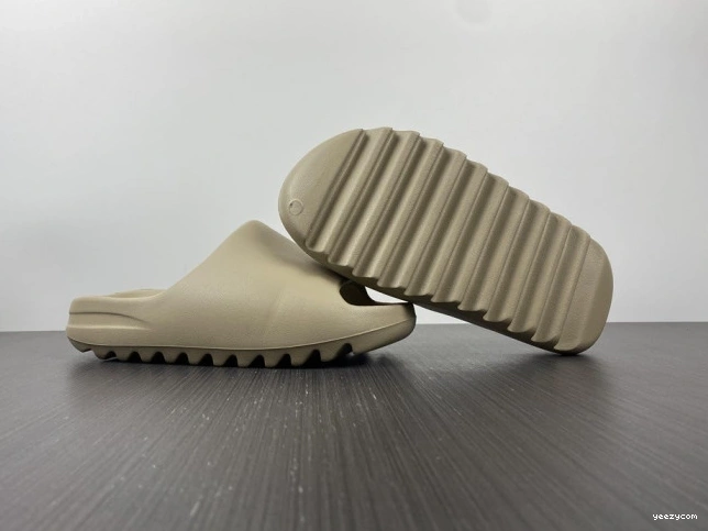 Pure Yeezy GW1934 Slide Adidas 0831